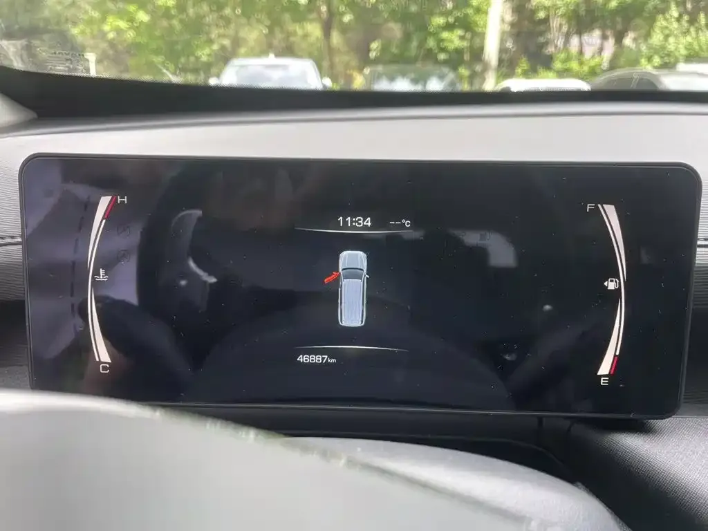 Haval H5 — фото 2