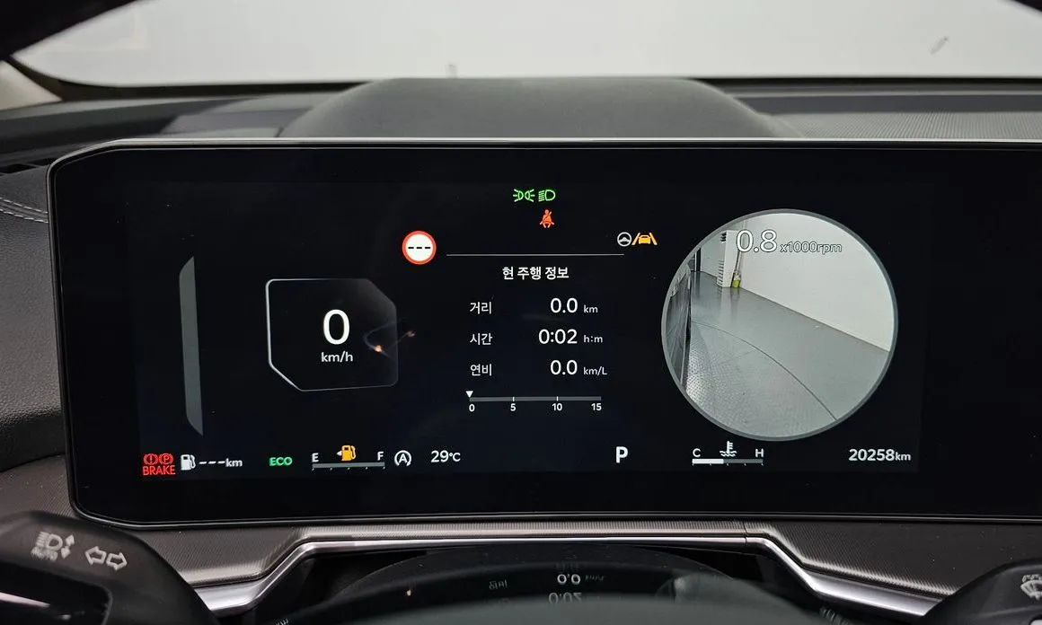 Kia Sorento — фото 2