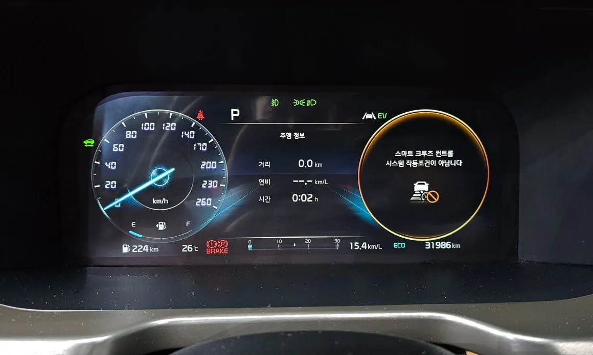 Kia Sorento — фото 2