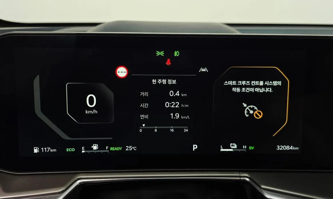 Kia Sorento — фото 5