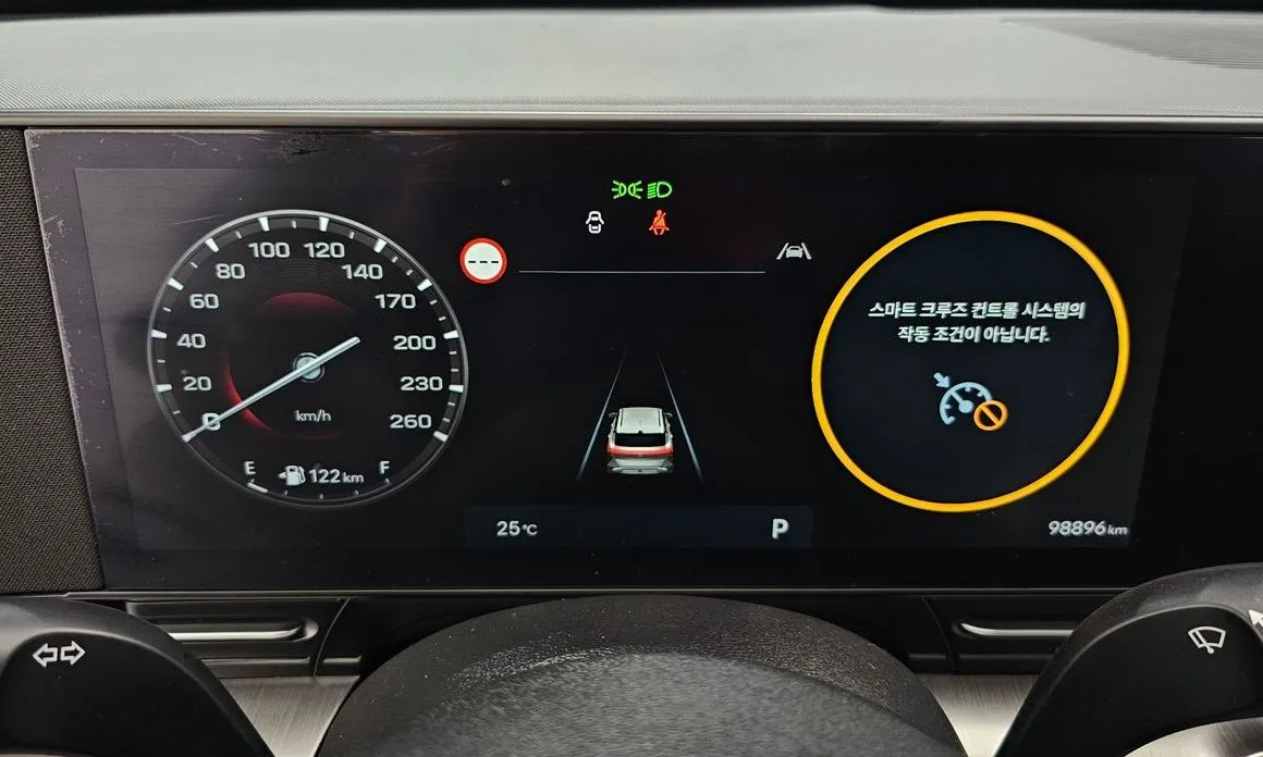 Hyundai Kona — фото 7
