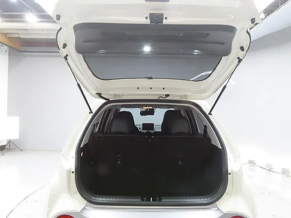 Hyundai Casper — фото 2