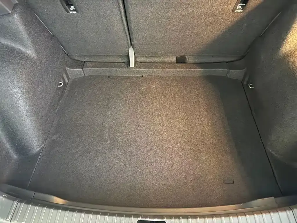 Volkswagen Tharu — фото 6