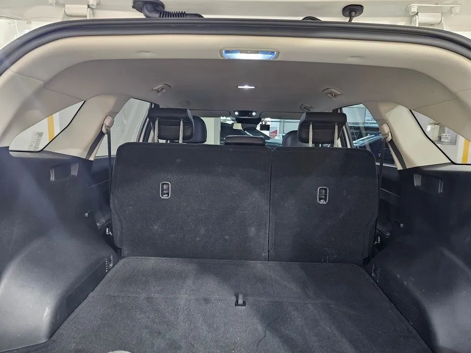 Kia Sorento — фото 4
