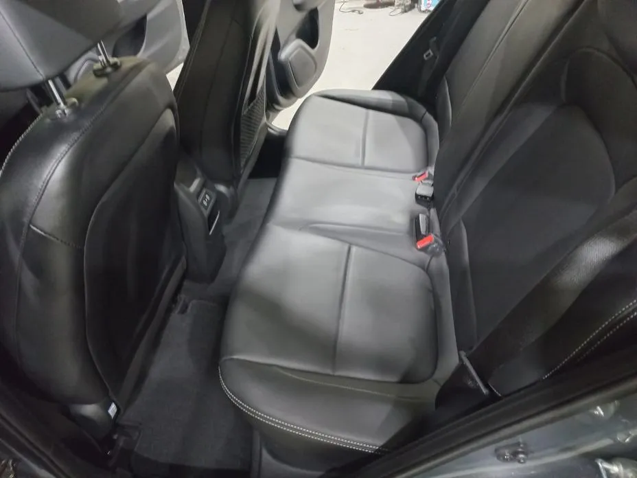 Hyundai Venue — фото 2