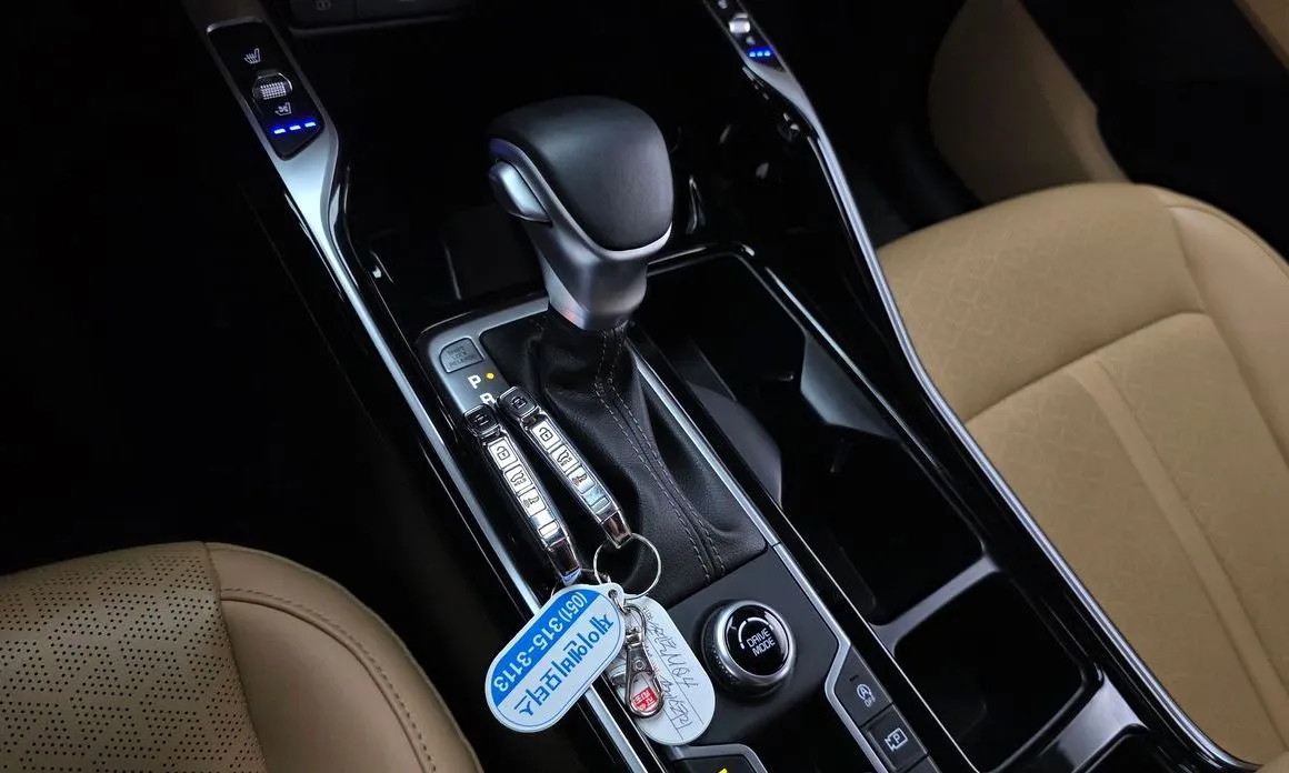 Kia Sorento — фото 2