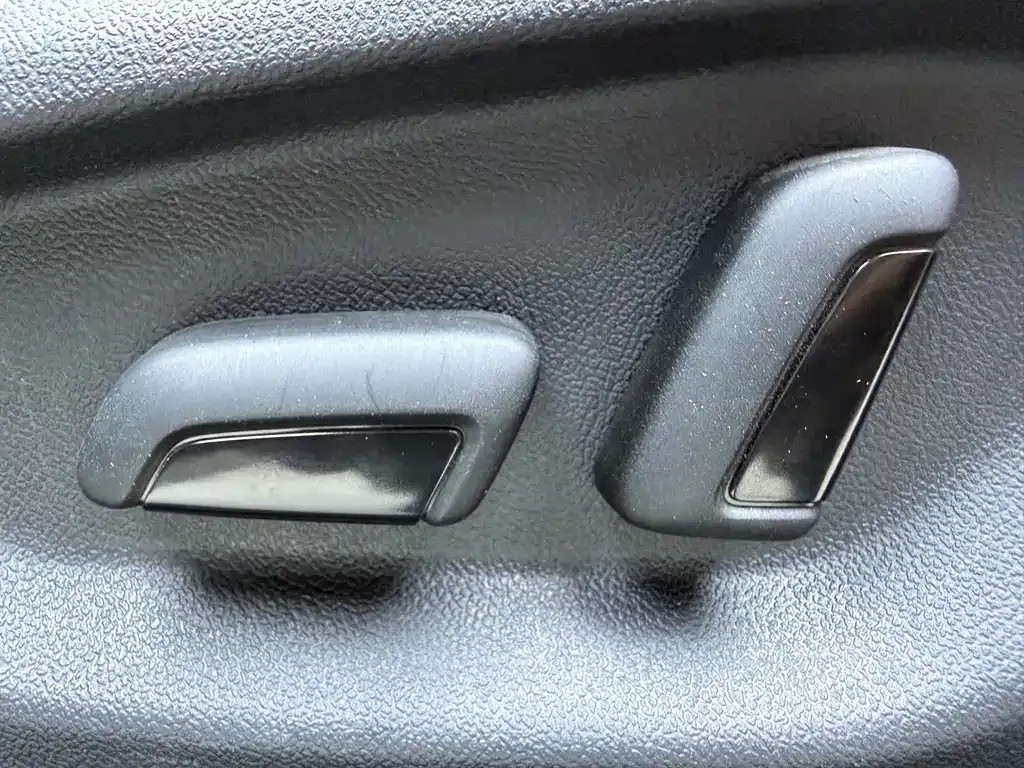 Jetta VS7 — фото 9