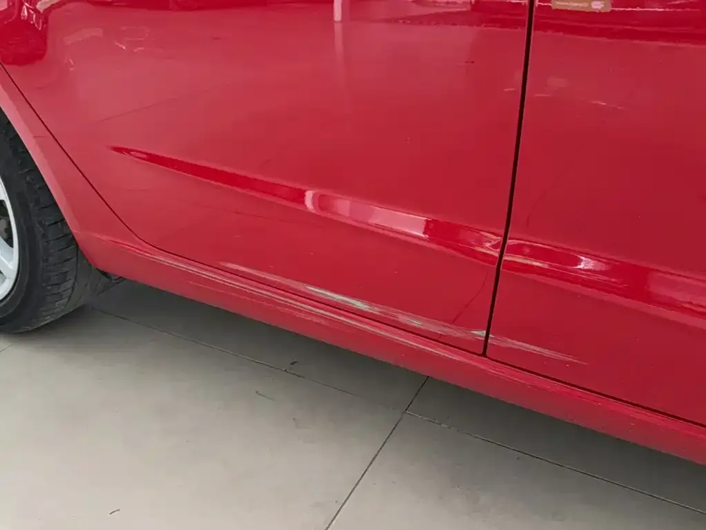 Audi A3 2021 из CN, фото 3