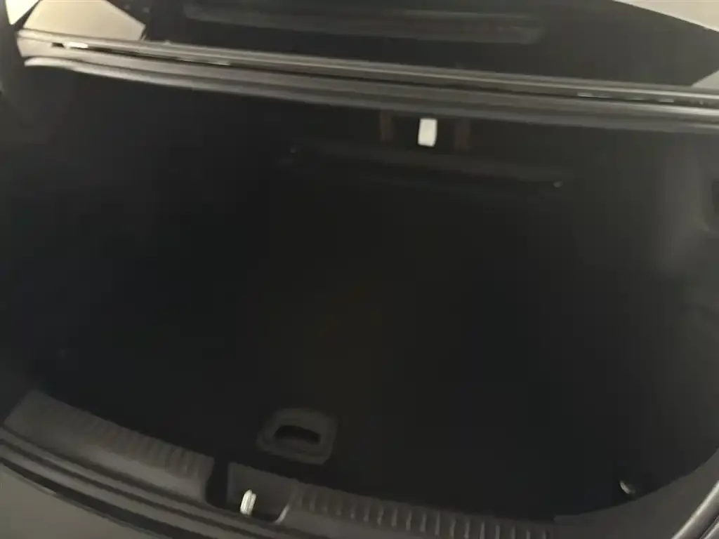 Mercedes-Benz E-Class (Import) — фото 2