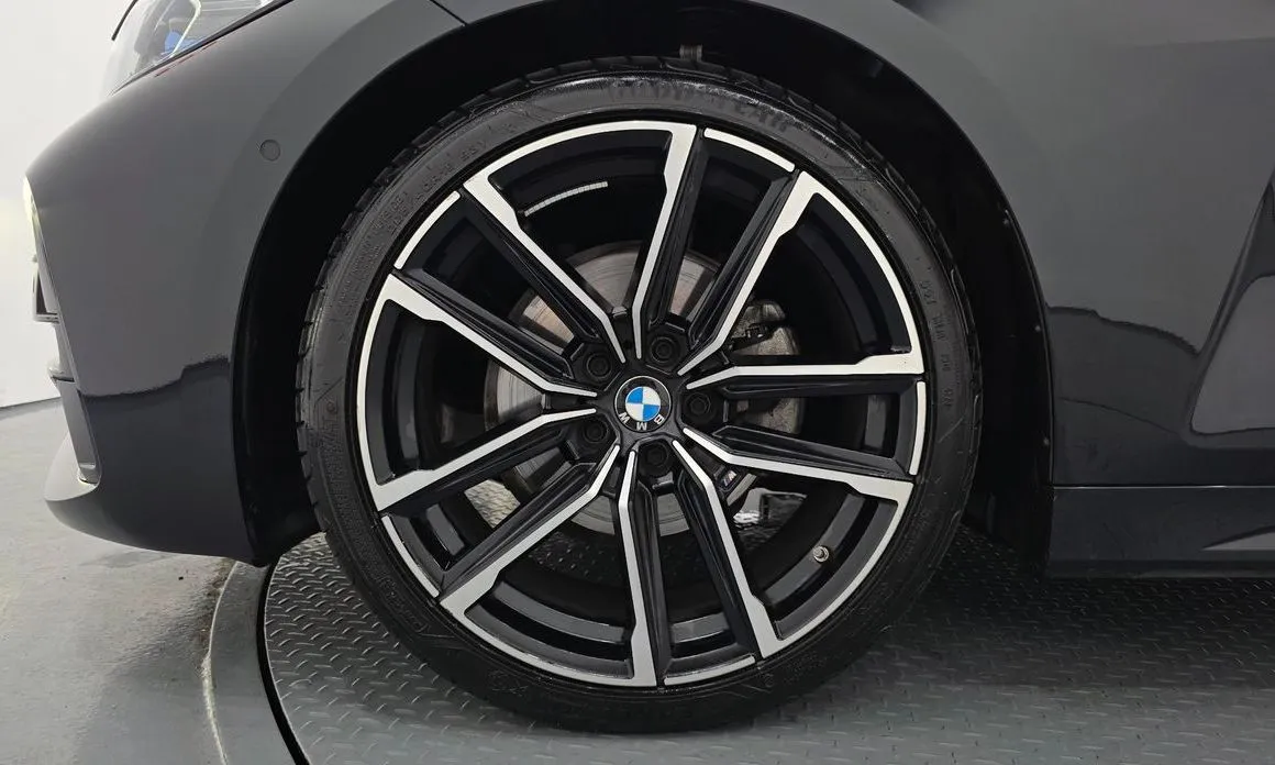 BMW 4-Series — фото 3