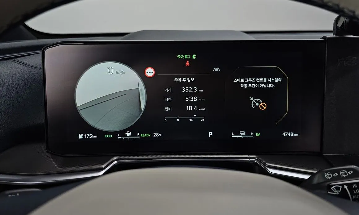 Kia Sorento — фото 6