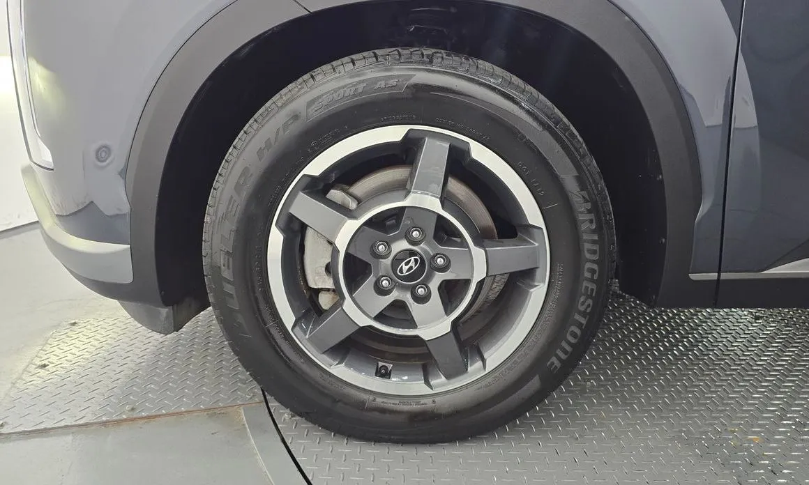 Hyundai Palisade — фото 6