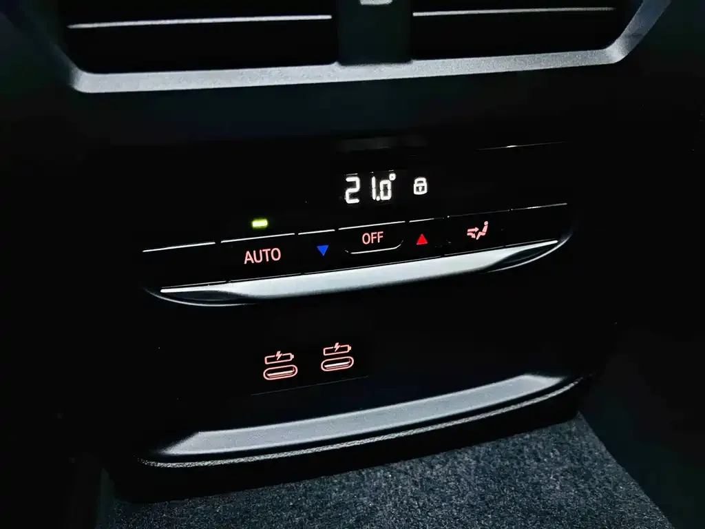 BMW 3 Series — фото 10
