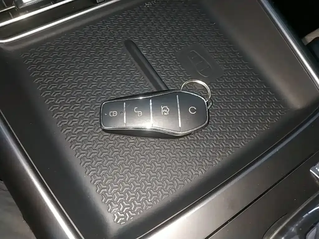 BYD Pro New Energy — фото 2
