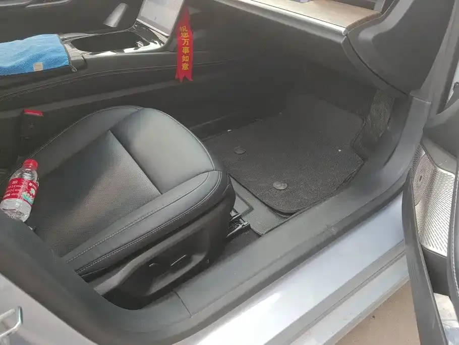 Neta S — фото 8