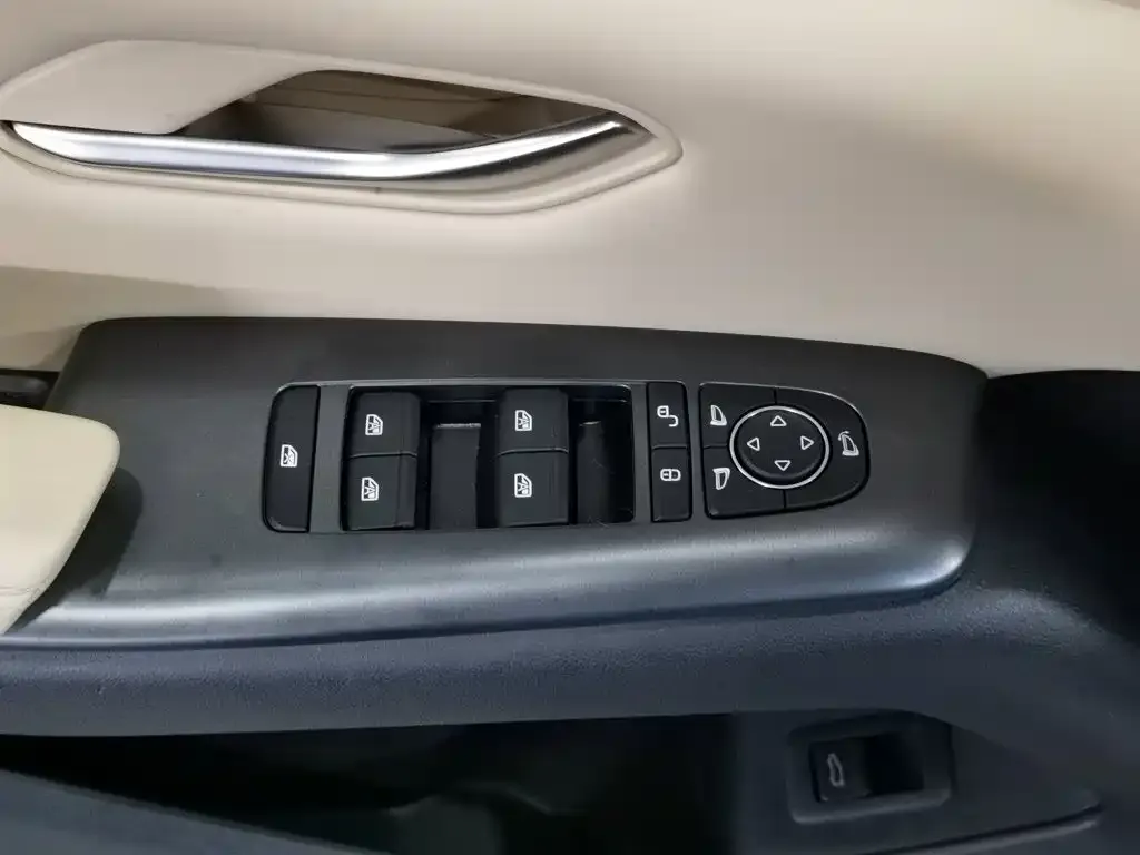 BYD Pro New Energy — фото 6
