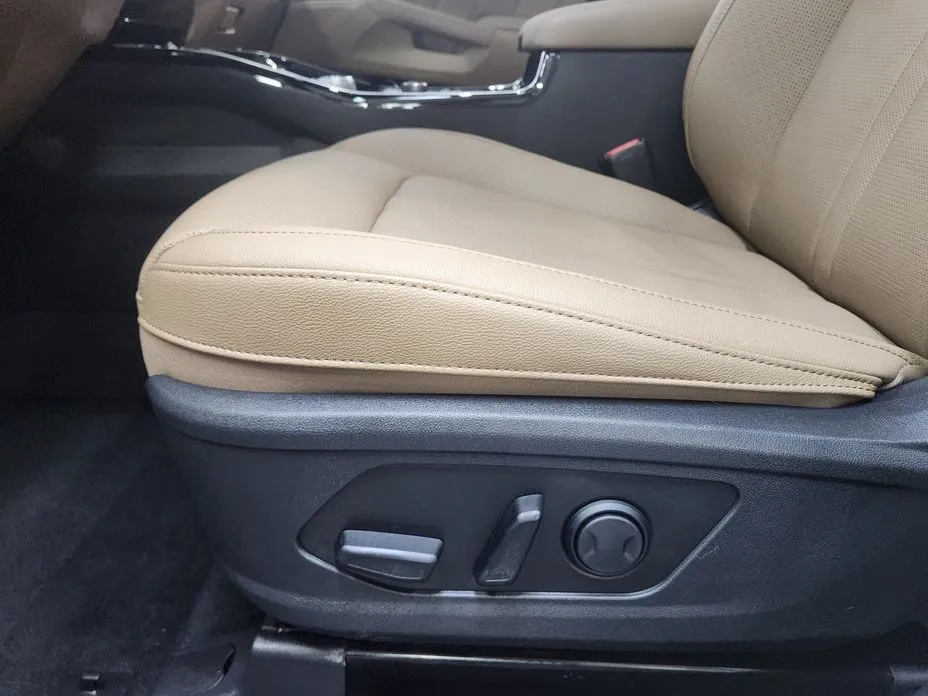 Kia Sorento — фото 2