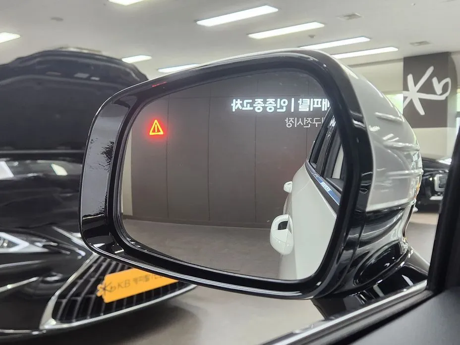Kia Sorento — фото 4
