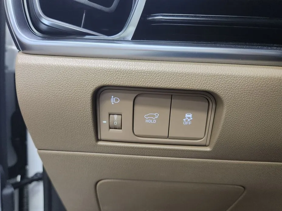 Kia Sorento — фото 3
