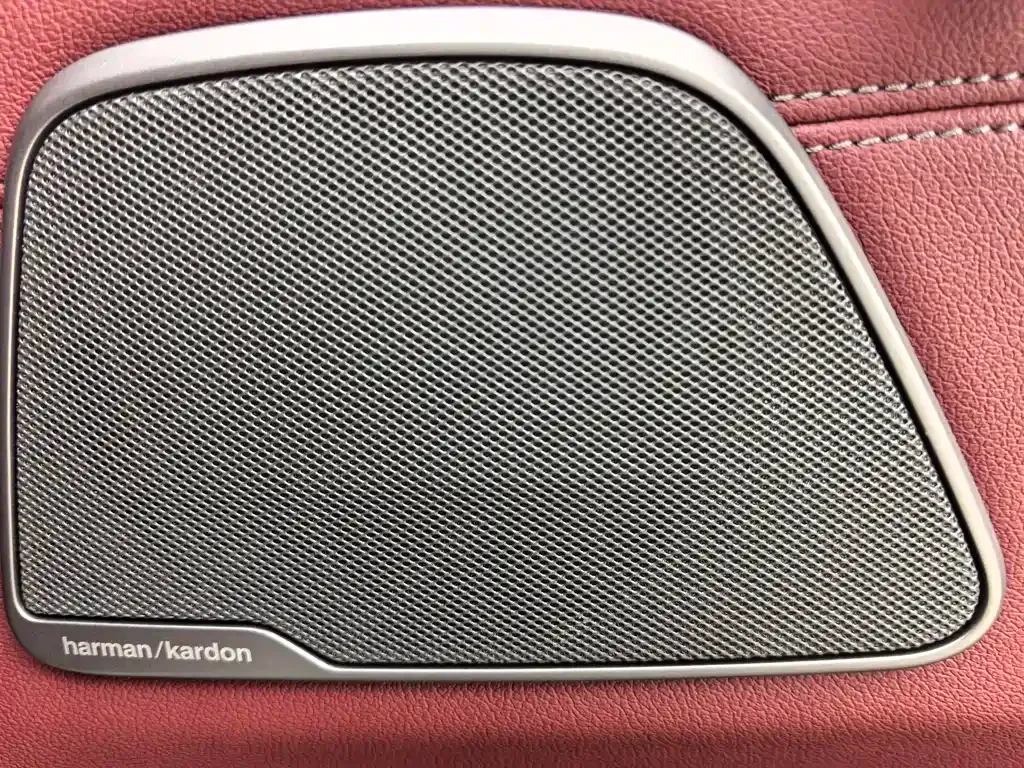 BMW 5 Series — фото 10