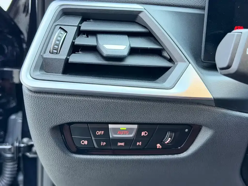 BMW 3 Series — фото 10