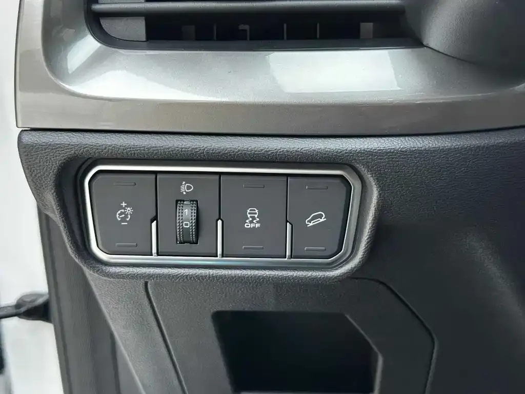 Haval H6 — фото 3