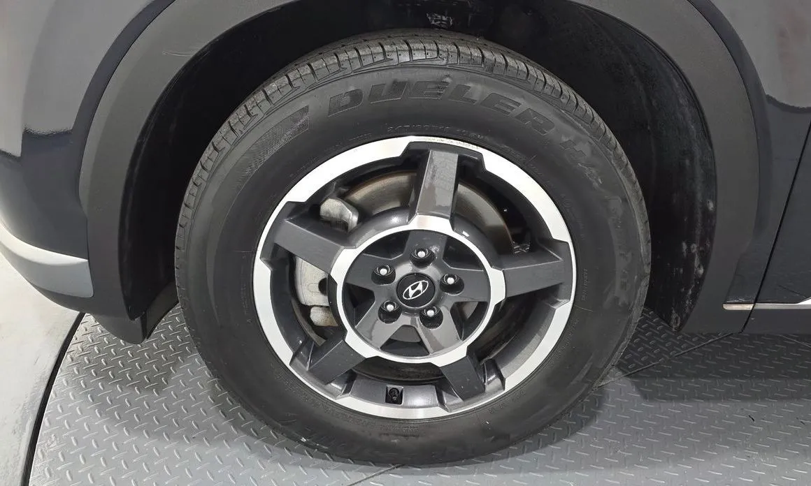 Hyundai Palisade 2023 из KR, фото 10