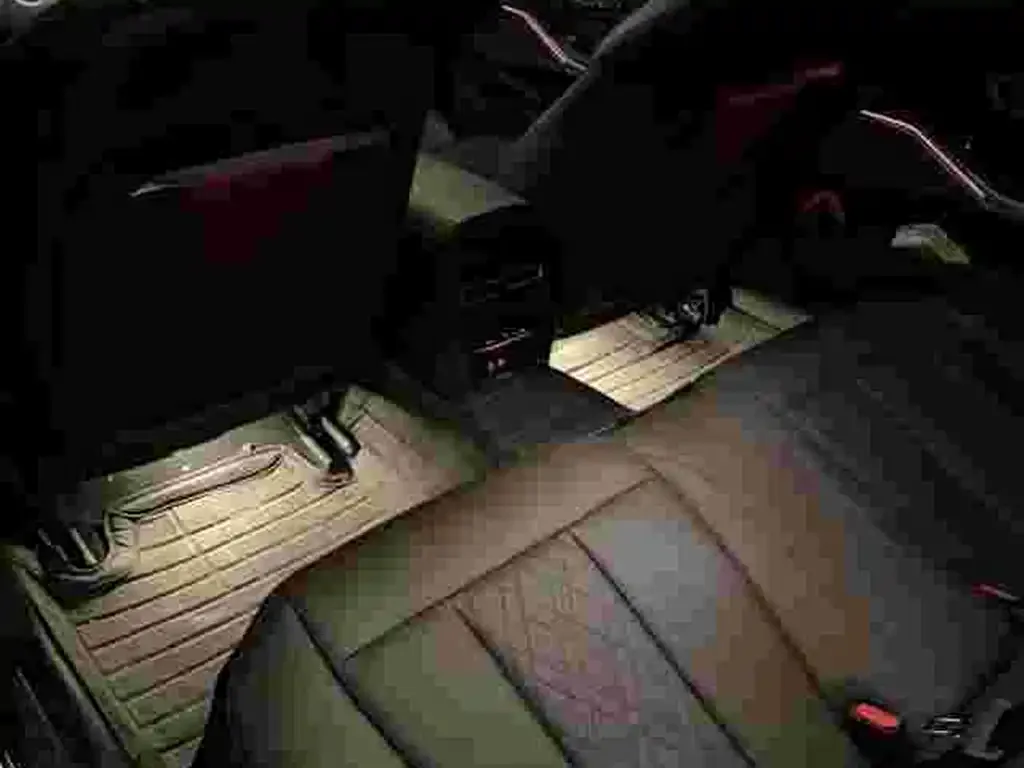 BMW 3 Series — фото 2