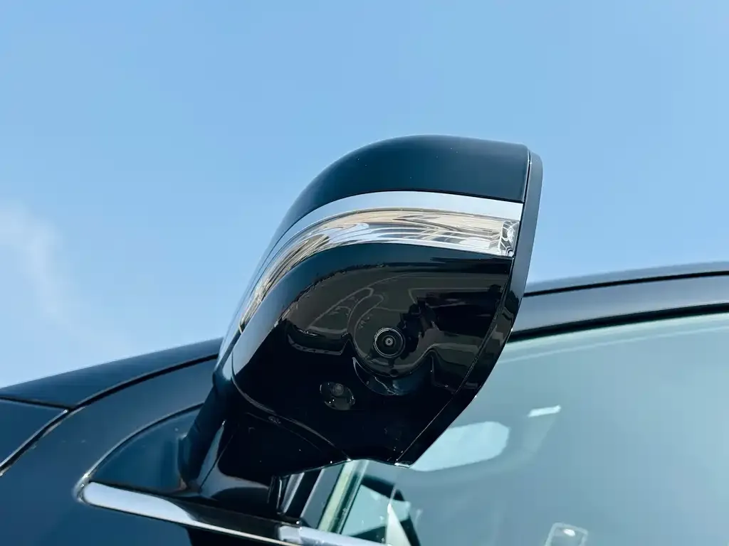 Lincoln Navigator — фото 2