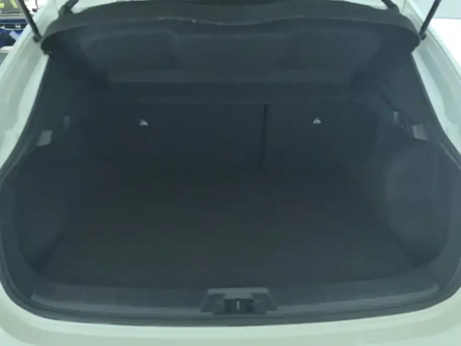 Nissan Qashqai 2022 из CN, фото 4