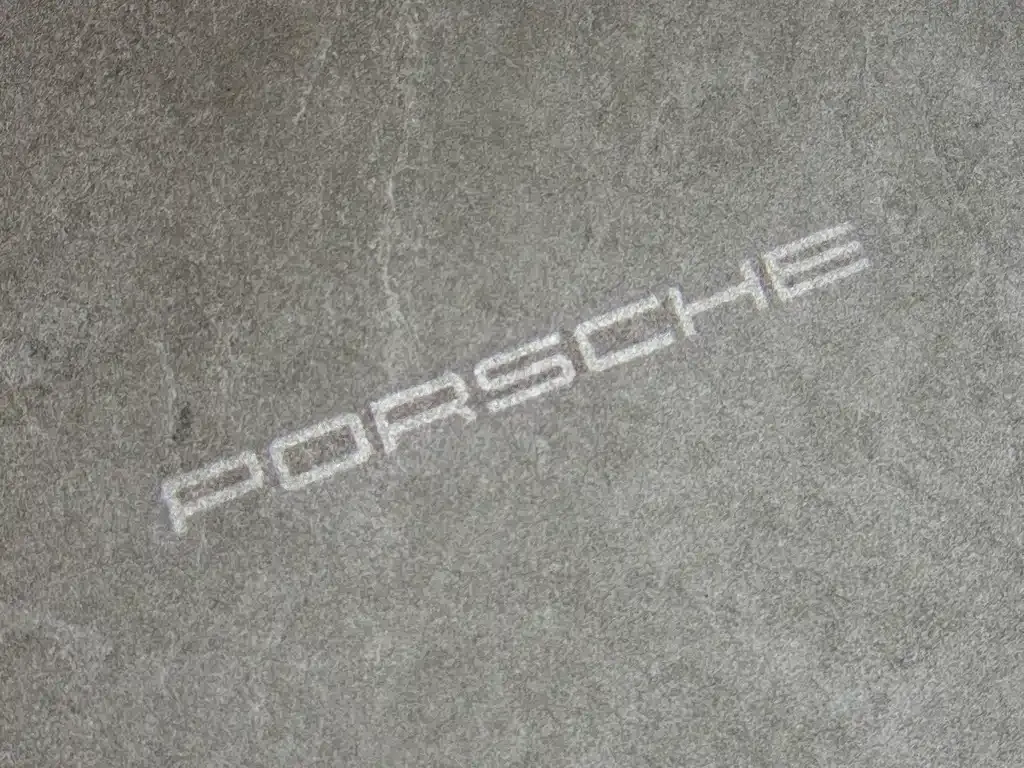 Porsche 911 — фото 10