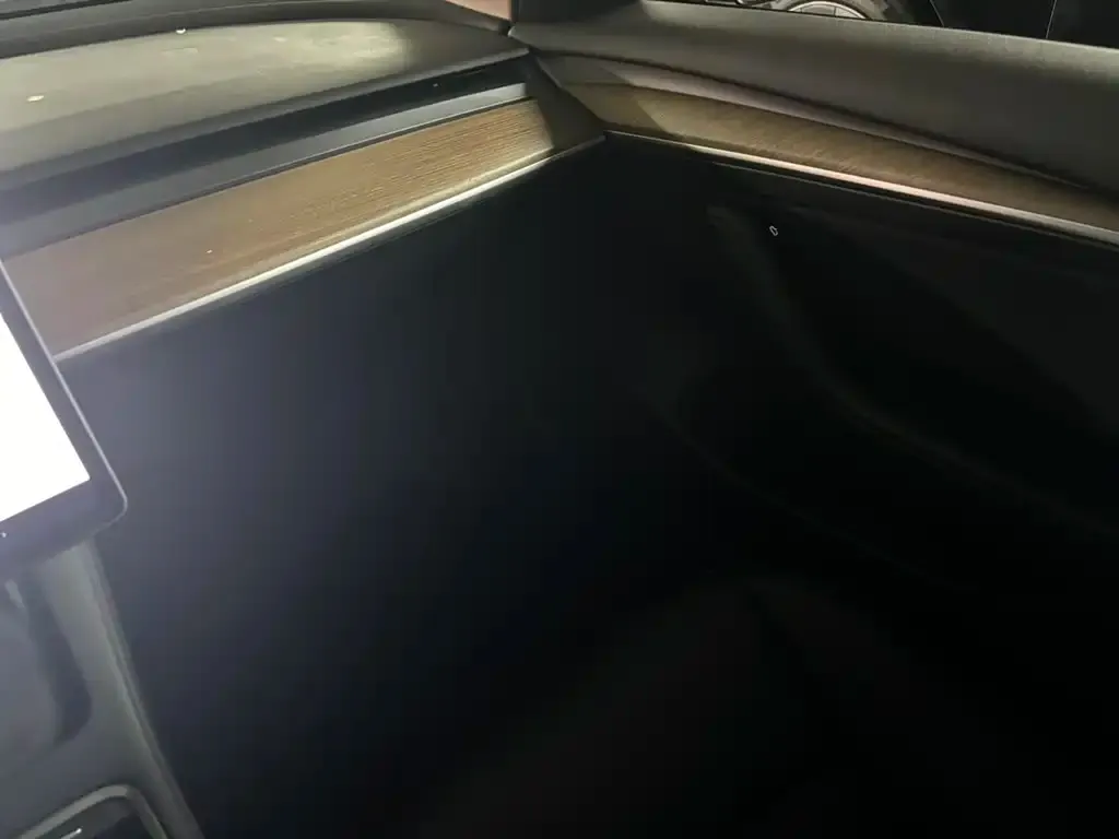 Tesla Model 3 — фото 5
