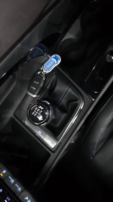 Hyundai AVANTE — фото 2