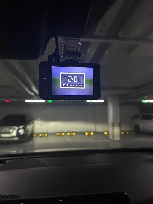 Toyota Sienna 2021 из KR, фото 4