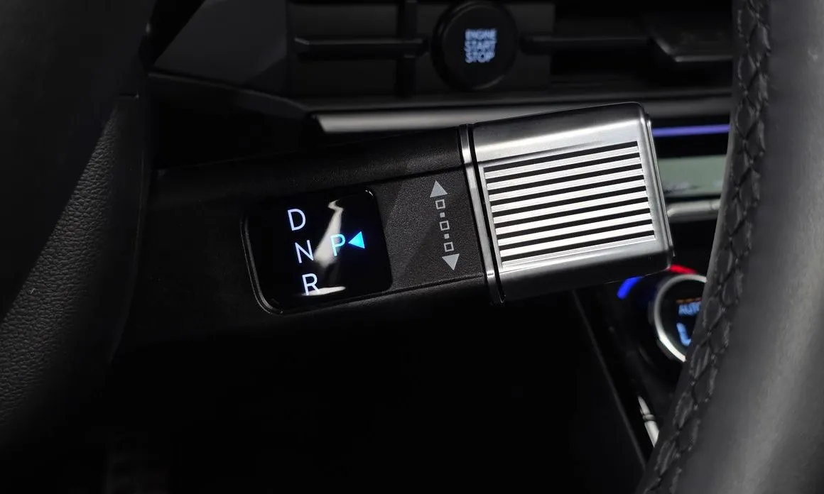 Hyundai Santafe — фото 3