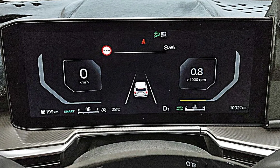 Kia Sorento — фото 5