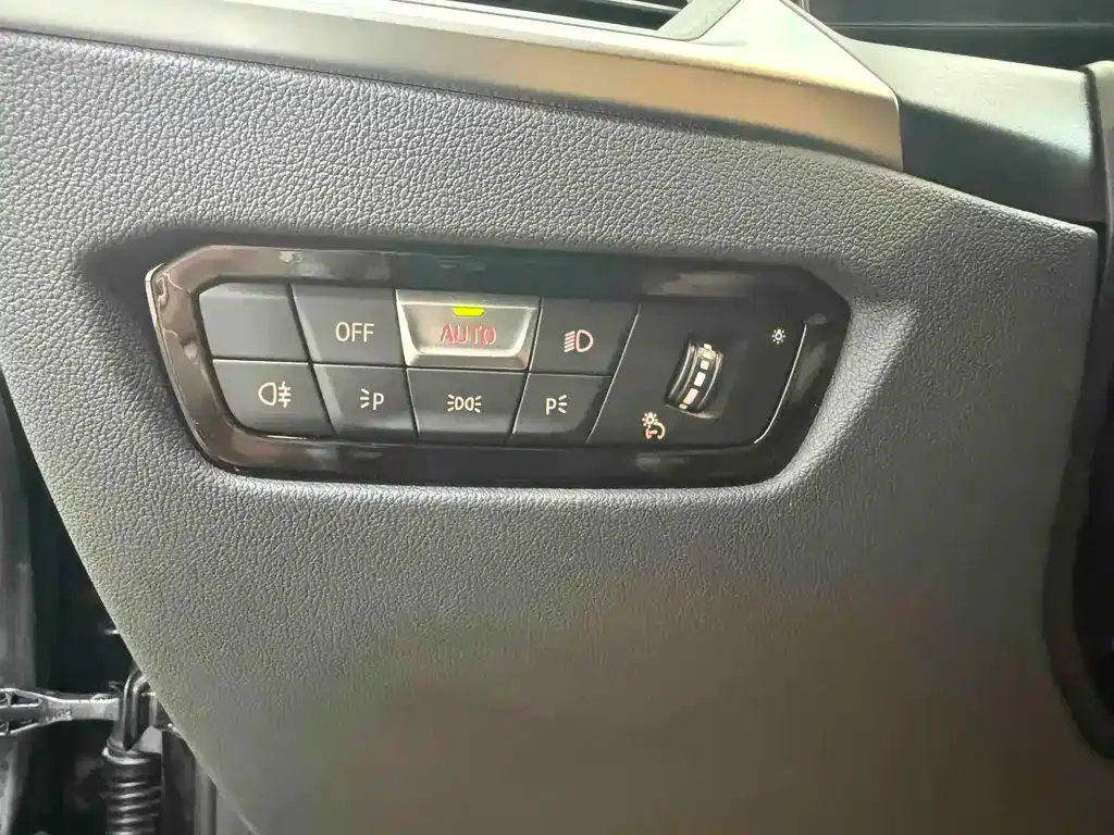 BMW 3 Series — фото 10