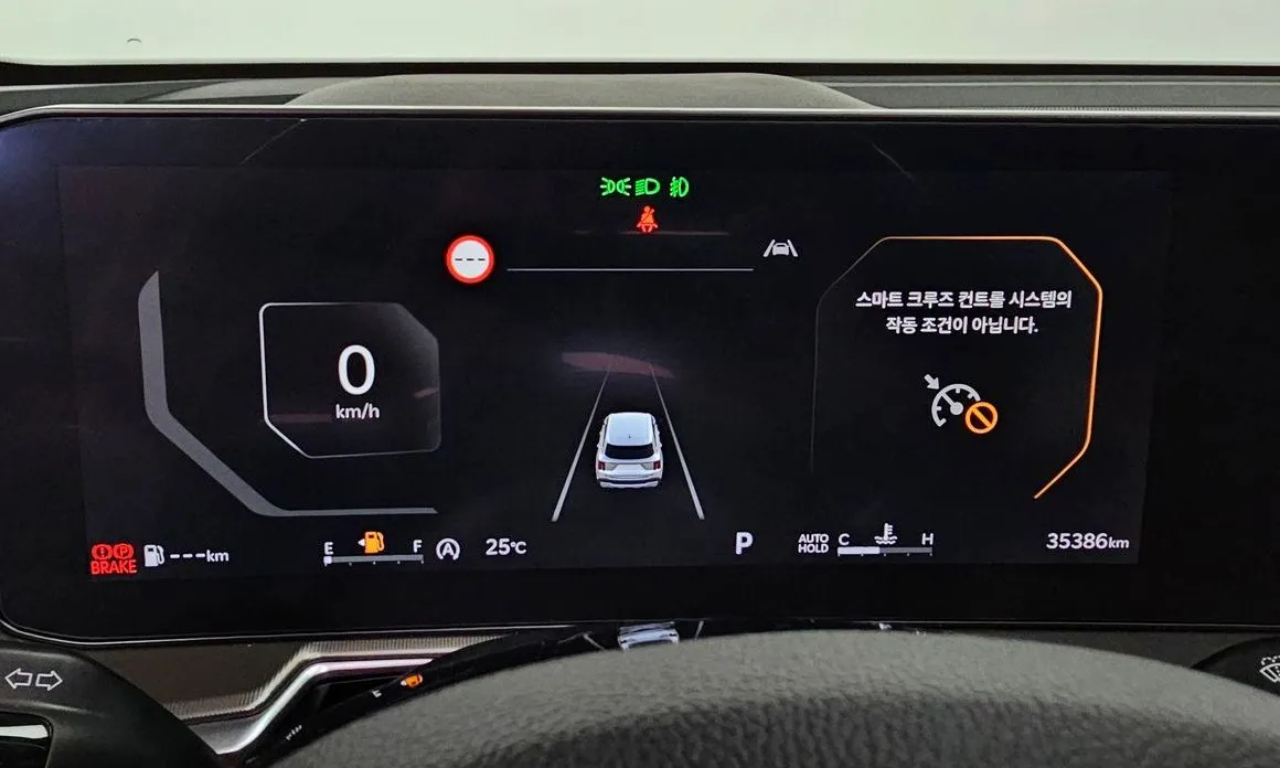 Kia Sorento — фото 3