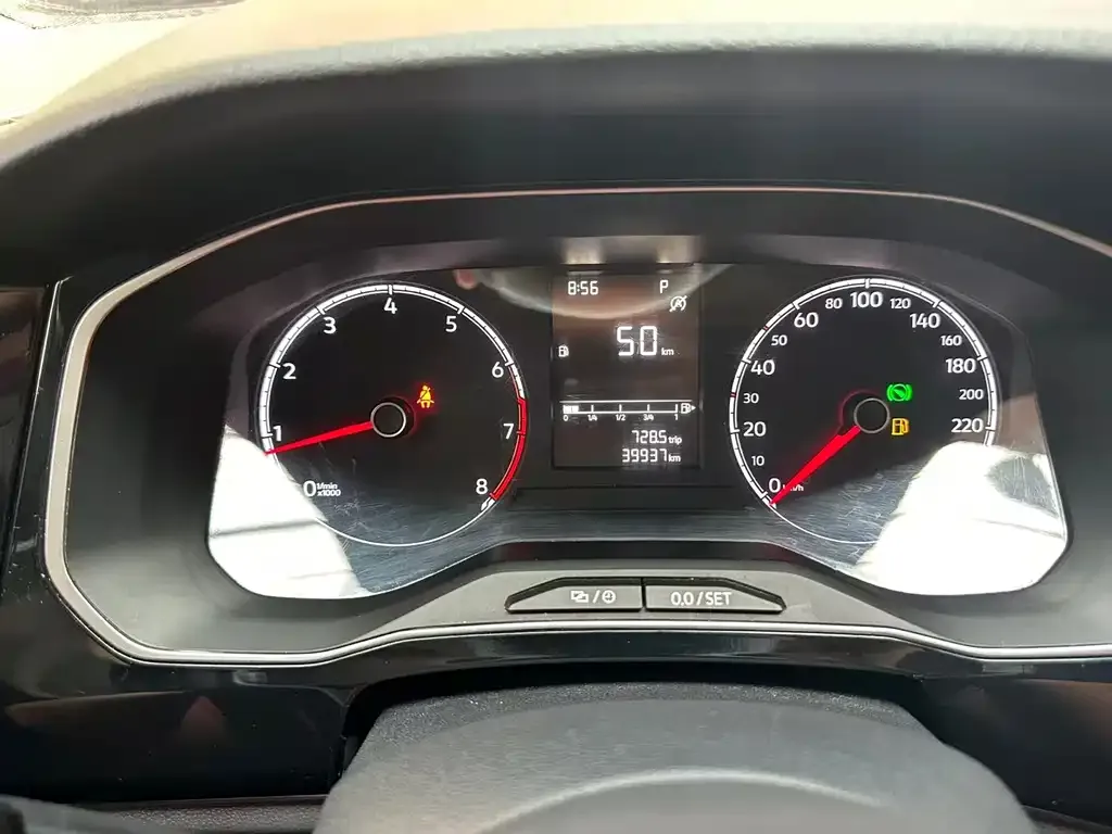 Jetta VS5 2023 из CN, фото 2