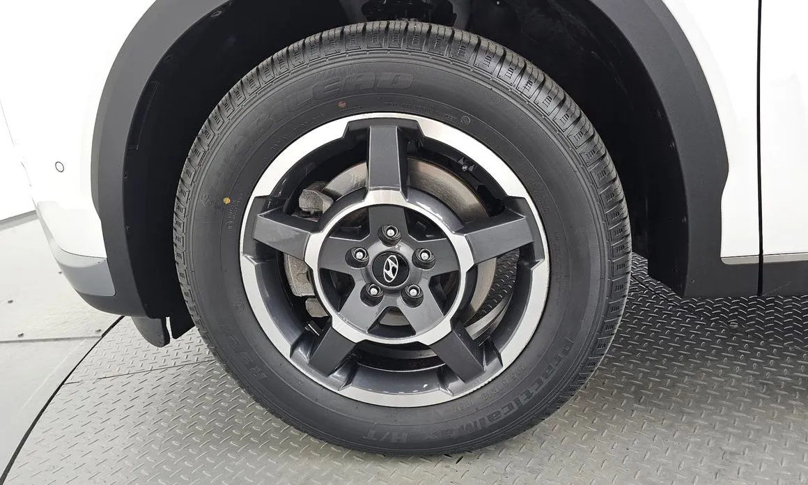 Hyundai Palisade 2023 из KR, фото 8
