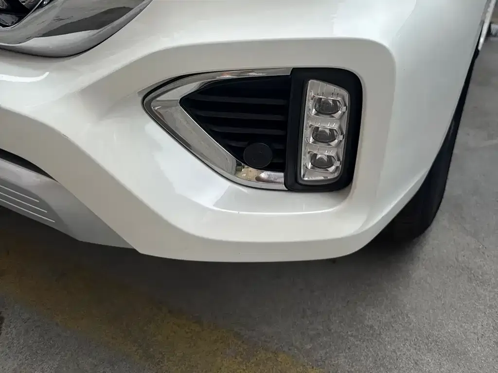 Haval H9 2023 из CN, фото 4