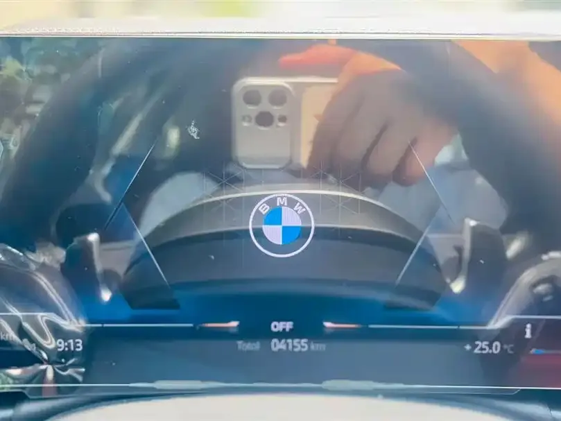 BMW 4 Series — фото 2