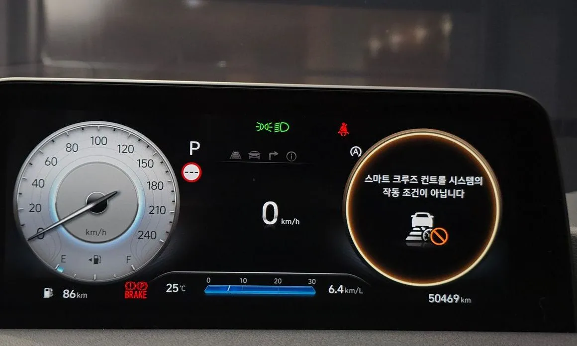 Hyundai Staria 2023 из KR, фото 4
