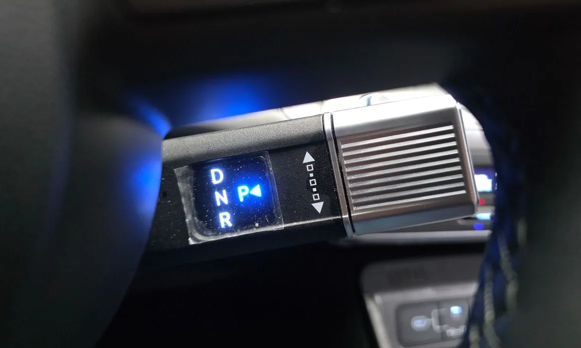 Hyundai Kona — фото 4