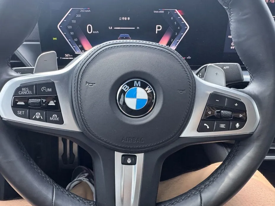 BMW 4-Series — фото 2
