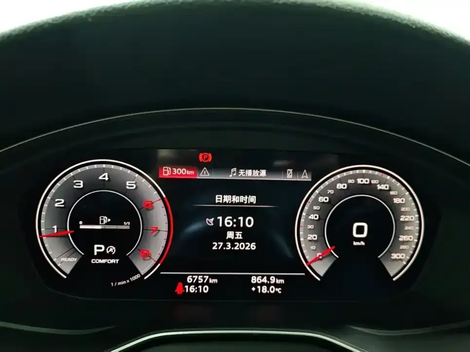Audi A5 (Import) — фото 3