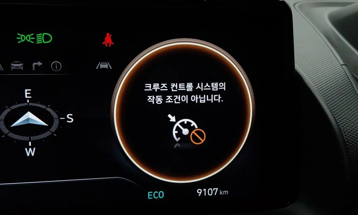 Hyundai Casper — фото 8