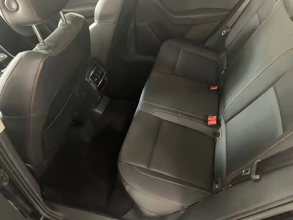 Skoda Karoq — фото 2