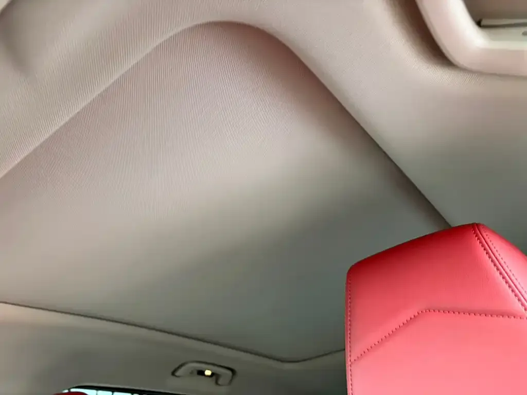 BMW X1 — фото 2