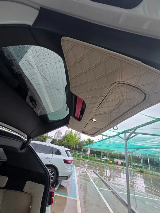 BMW X3 — фото 5